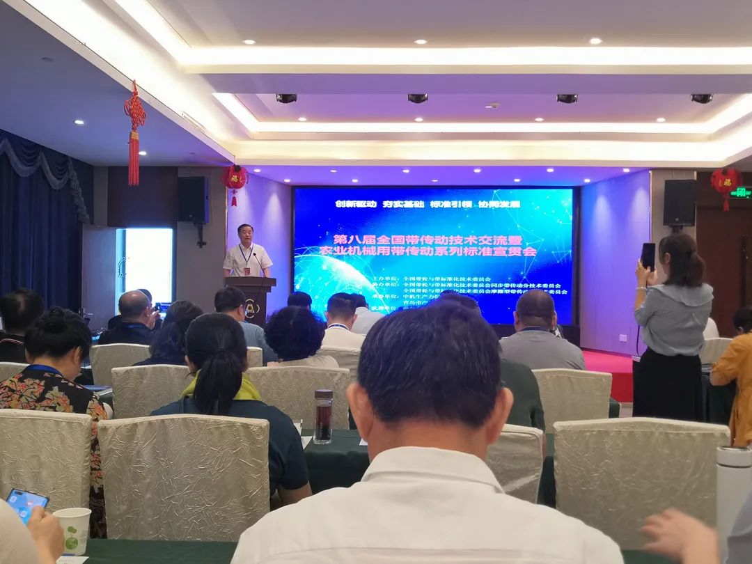 自豪，與行業(yè)同進步